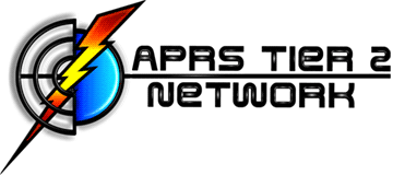 Hamlabs is contributing to the APRS community